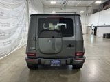 New 2025 Mercedes-Benz G 580 w/ EQ Technology image 5