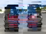 New 2025 Nissan Armada Platinum image 6
