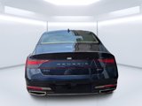 New 2025 Genesis G90 3.5T image 3
