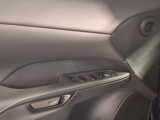 New 2025 Lexus RX 350 AWD image 4