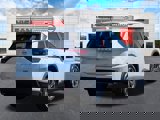 New 2026 Nissan Rogue SV image 3