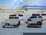 Certified 2024 Ford Expedition Max Platinum image 6