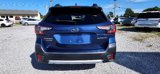 Used 2021 Subaru Outback Limited image 5