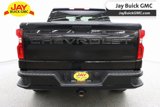 Used 2023 Chevrolet Silverado 1500 RST w/ LPO, Dark Essentials Package image 4