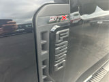 New 2025 Ford F250 XL w/ STX Appearance Package image 2
