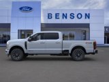 New 2025 Ford F250 Platinum image 5