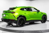Used 2022 Lamborghini Urus image 3