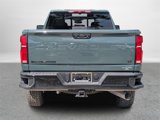 New 2025 Chevrolet Silverado 2500 LT w/ Trail Boss Package image 5
