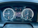 Used 2012 RAM 1500 Limited image 5