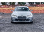 Used 2024 BMW 430i Gran Coupe xDrive w/ Premium Package image 2