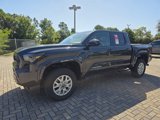 New 2025 Toyota Tacoma SR5 image 3