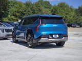 New 2026 Kia EV9 Land image 3