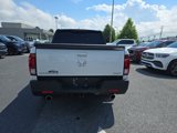 Used 2023 Honda Ridgeline Black Edition image 5