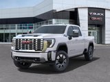 New 2025 GMC Sierra 2500 Denali w/ Denali Reserve Package image 6
