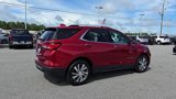 Certified 2022 Chevrolet Equinox Premier image 6