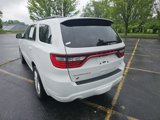 Used 2023 Dodge Durango R/T image 3