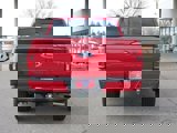 Certified 2022 Ford F150 XLT w/ Equipment Group 302A High image 4