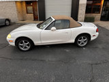 Used 1999 MAZDA MX-5 Miata image 4
