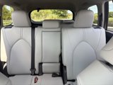 Certified 2025 Toyota Grand Highlander AWD Hybrid image 6