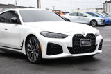 Used 2023 BMW 430i Gran Coupe w/ M Sport Package image 5