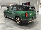 New 2025 MINI Cooper Countryman S image 5