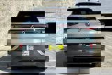 New 2025 Volkswagen ID.4 Pro S image 3