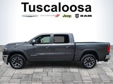 New 2025 RAM 1500 Laramie image 4