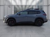 New 2025 Nissan Rogue SV image 5