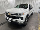 New 2025 Chevrolet Silverado 1500 LT image 6