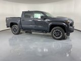 New 2025 Toyota Tacoma TRD Sport image 3