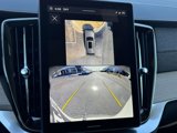 New 2025 Volvo XC90 T8 Plus w/ Protection Package Premier image 4