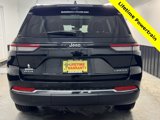 Used 2022 Jeep Grand Cherokee Limited image 6