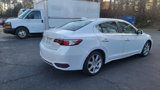 Used 2016 Acura ILX image 6