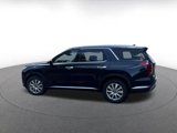 Used 2024 Hyundai Palisade SEL image 3