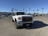 Used 2016 GMC Sierra 3500 SLE w/ SLE Preferred Package image 3