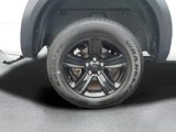 Used 2023 RAM 1500 Classic Warlock image 5