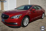 Used 2018 Buick LaCrosse Essence image 3