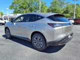 New 2025 Nissan Murano SL image 5