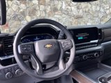 New 2025 Chevrolet Silverado 3500 High Country image 3
