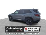 New 2025 Buick Enclave Sport Touring w/ LPO, All-Weather Package image 6