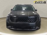 New 2026 Kia Carnival SX image 2