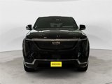 New 2025 Cadillac Escalade IQ Luxury 2 image 3