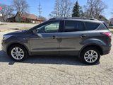 Used 2017 Ford Escape SE image 5