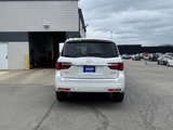 Certified 2024 INFINITI QX80 Sensory w/ Cargo Package image 6