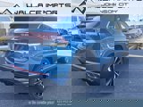 New 2025 Volkswagen Atlas Cross Sport SEL Premium R-Line image 4
