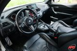 Used 2019 BMW M2 Competition w/ Executive Package image 2