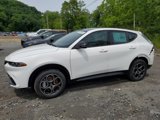 Used 2025 Alfa Romeo Tonale image 2