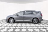 New 2025 Chrysler Pacifica Pinnacle image 4