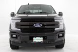 Used 2020 Ford F150 Lariat image 2