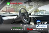 Used 2023 Tesla Model Y Long Range image 6